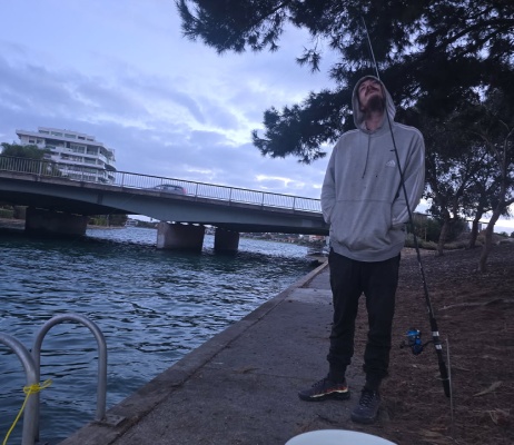 Simple Steps to Wellness