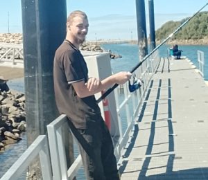 Natural Remedies for Health