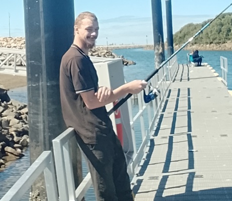 Natural Remedies for Health